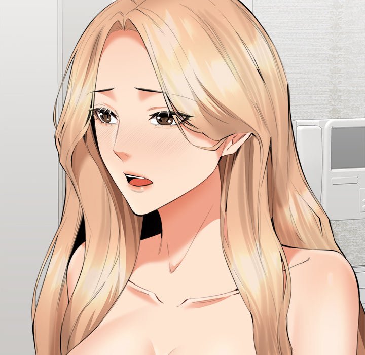 All-Girl Sharehouse - episode 5 - 68