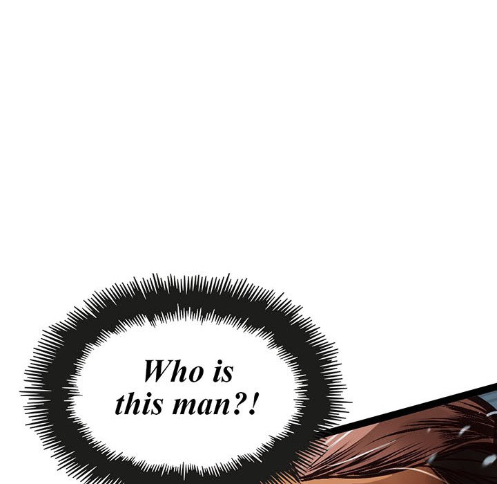River Where the Moon Rises - episode 1 - 128