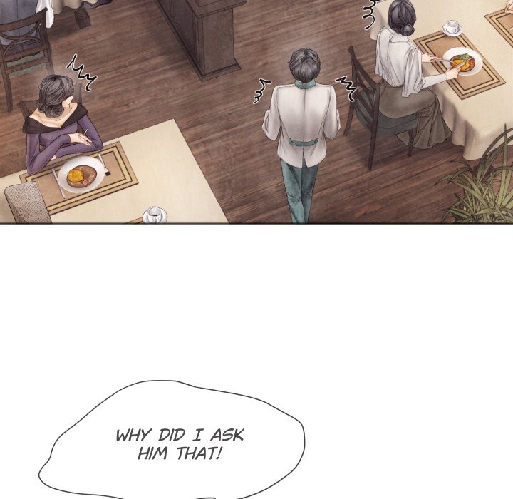 Broken Boy - episode 27 - 33