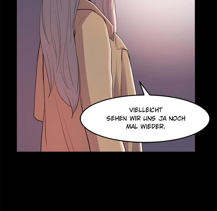 Rache um jeden Preis - episode 29 - 36