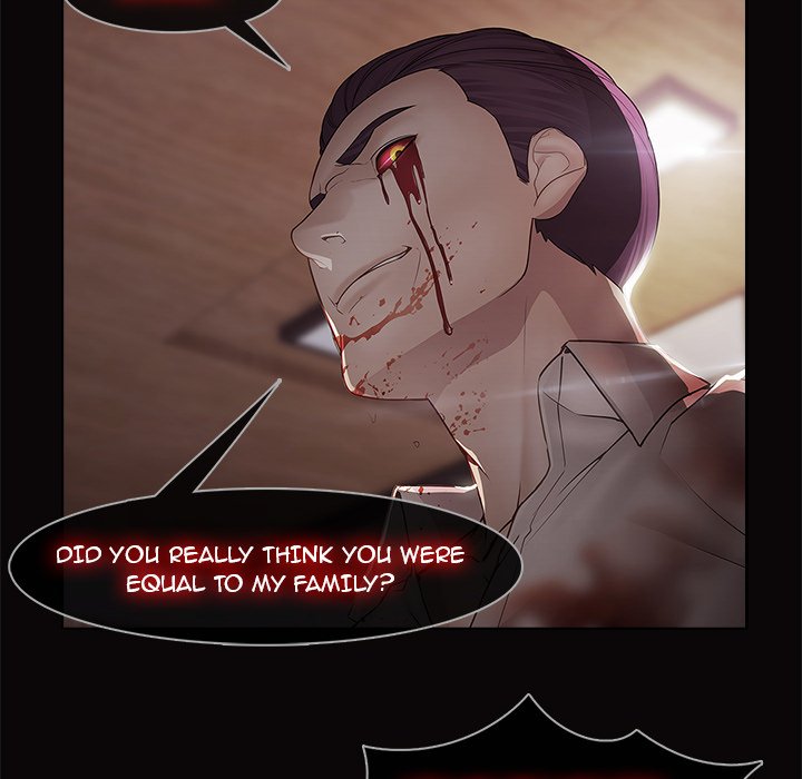The Butterfly Dream - episode 14 - 11