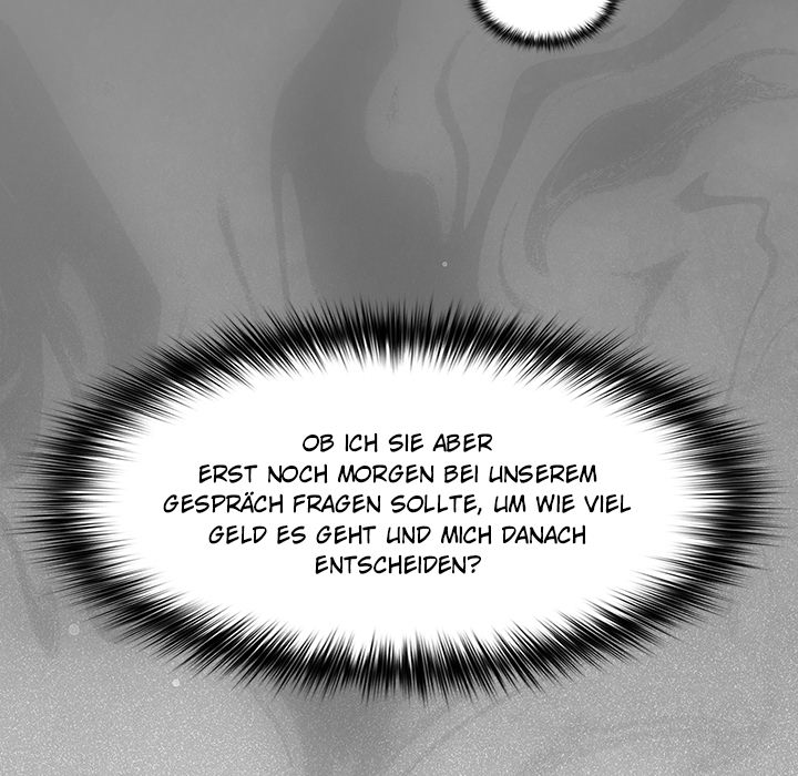 Deppidemie - episode 41 - 108