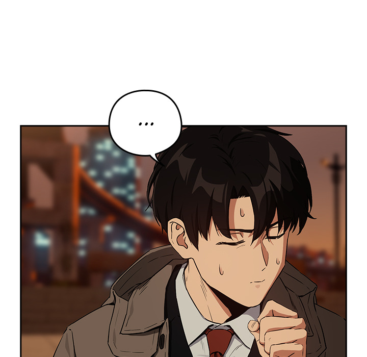 Dating After Work - episode 73 - 43