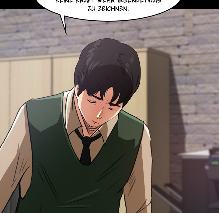 Kunst trifft Drama - episode 17 - 20