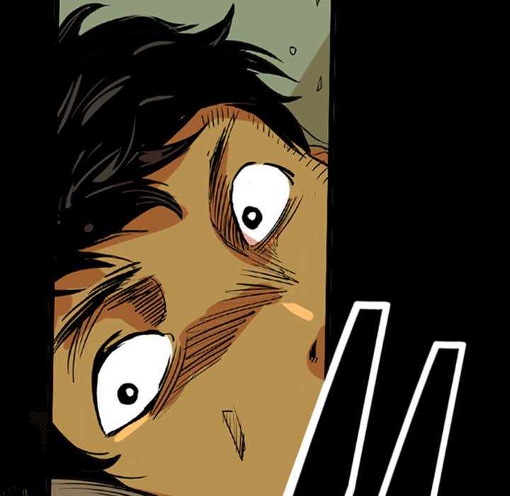Shivers - episode 10 - 38