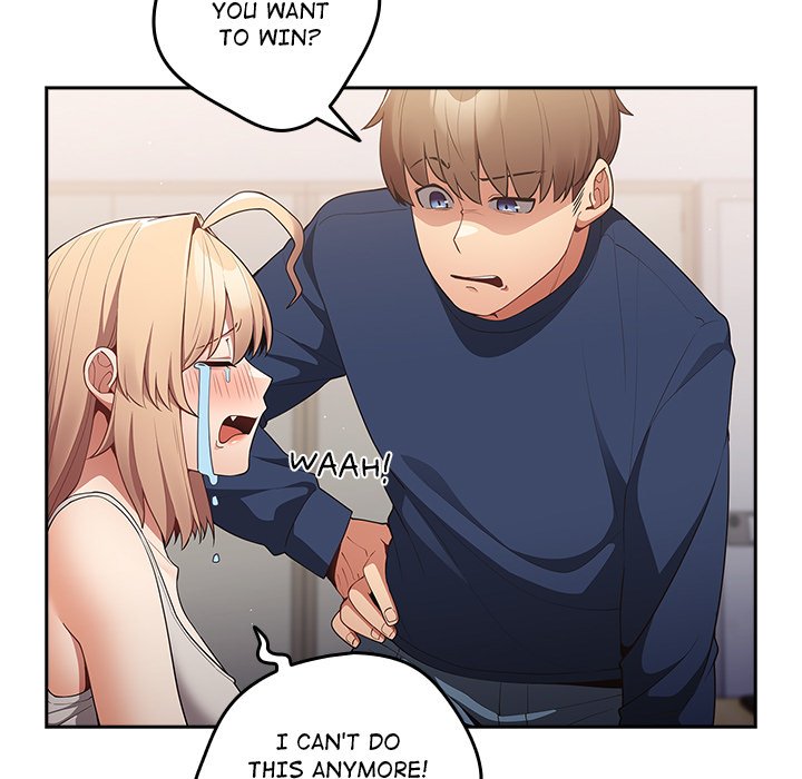 The Carry - episode 16 - 68