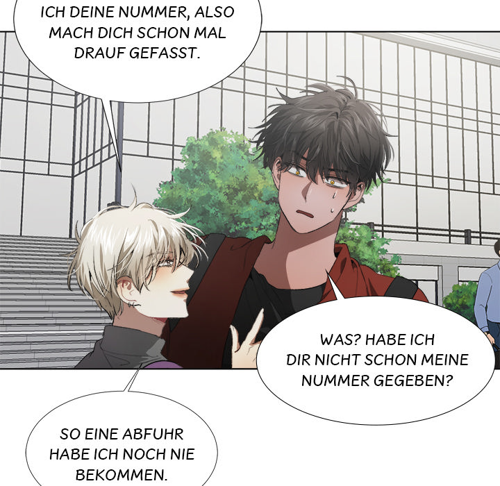 Aus den Tiefen des Meeres - episode 20 - 46