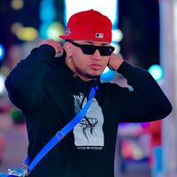 Burrito sabanero Versión Dembow