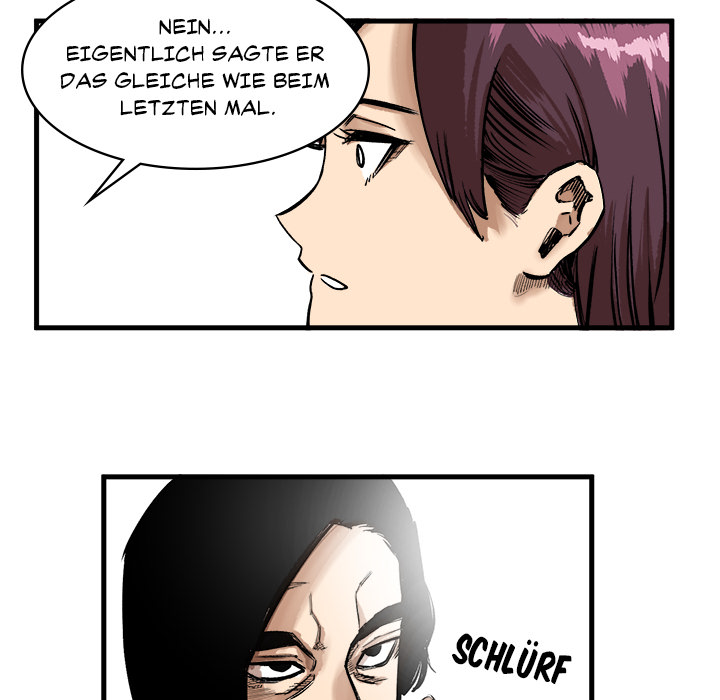 Die Unruhestifterin - episode 2 - 51