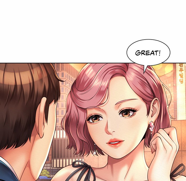 Office Affairs - episode 3 - 37