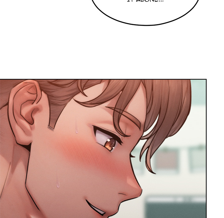 Tasty Missus x4 - UNCENSORED - episode 3 - 123