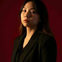 TikTok Account - https://p16-sg.tiktokcdn.com/tos-alisg-avt-0068/d1040fe53002c4ae73340e08b4c80858~tplv-tiktokx-cropcenter:200:200.jpeg