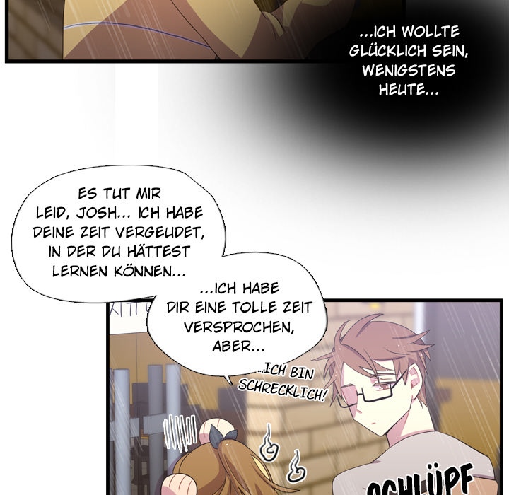 Sehnsucht nach Schmetterlingen im Bauch - episode 34 - 65
