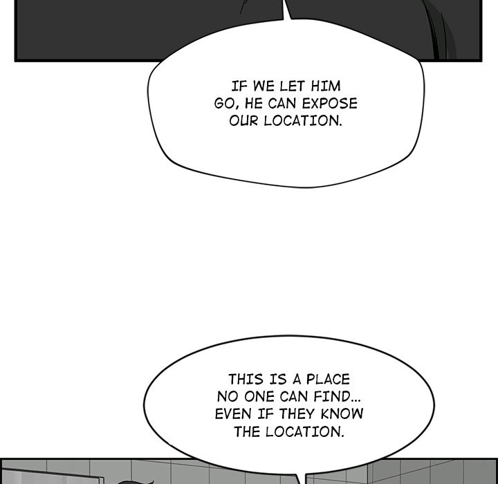 Detainment Zone Between 5 and 6 - episode 2 - 125