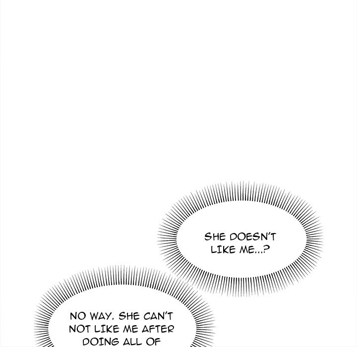 An Outsider's Way In - episode 13 - 86