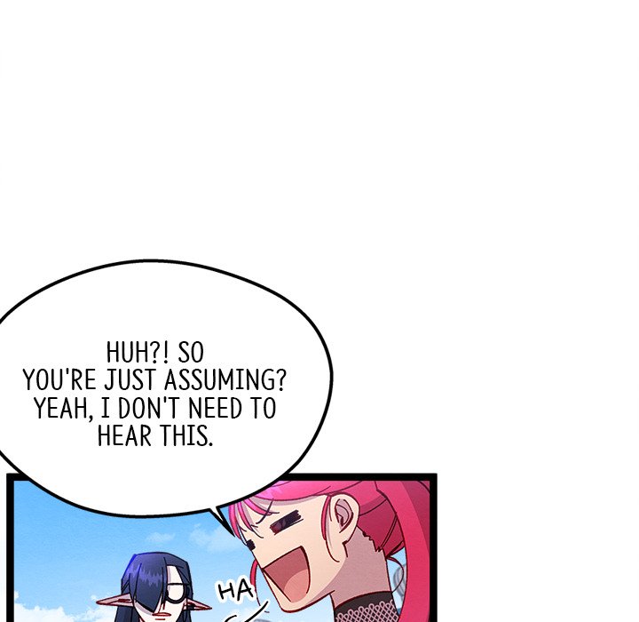 That Couple Has A Secret - episode 33 - 45