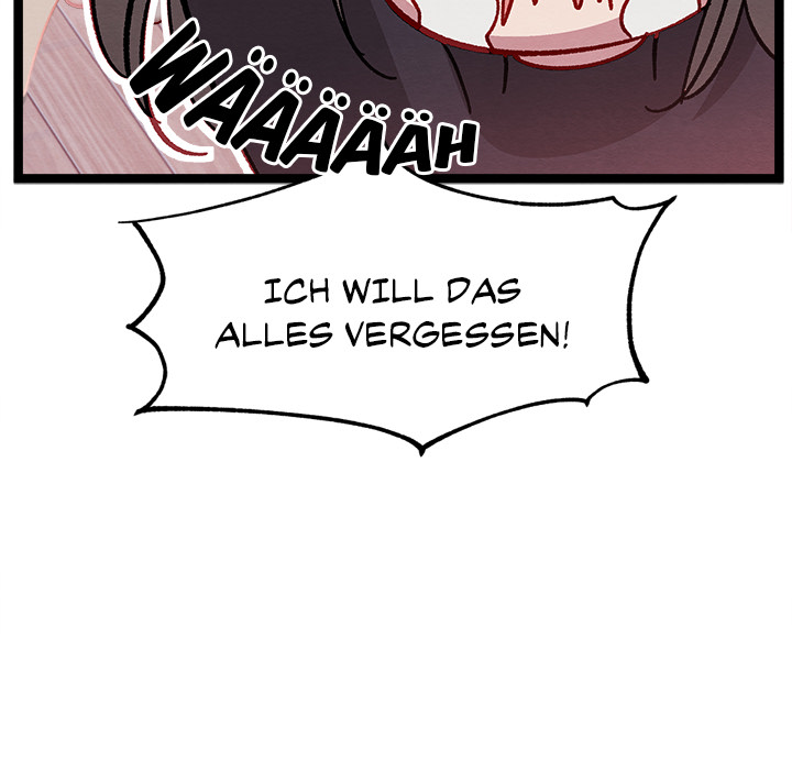 Geheimnisse unter Paaren - episode 15 - 95