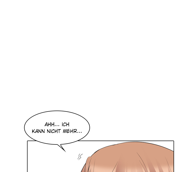 Der geheime Club - episode 27 - 67