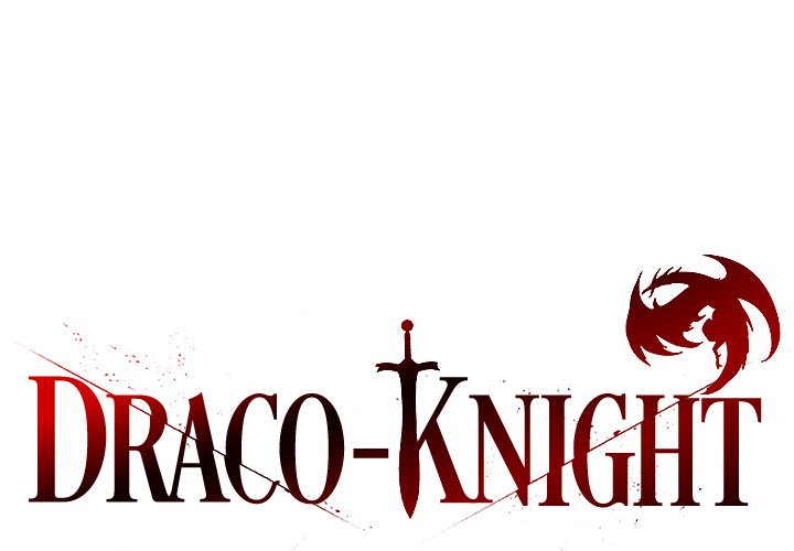 Draco-Knight Commander - episode 46 - 0