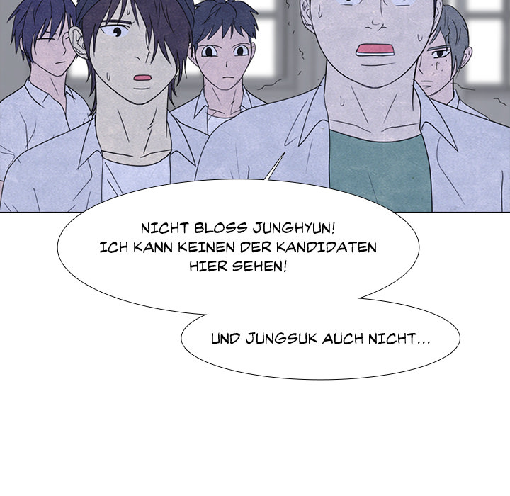 Teufel der Oberstufe - episode 265 - 20
