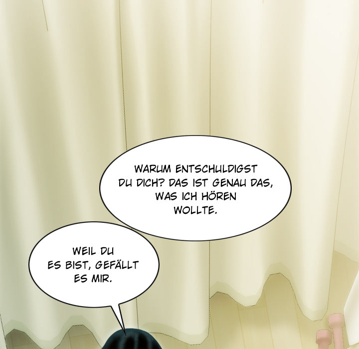 Attraction Eventualis - episode 27 - 15