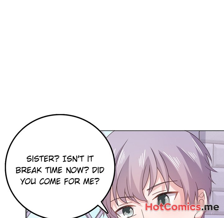 A Marriage for Sale - episode 50 - 81