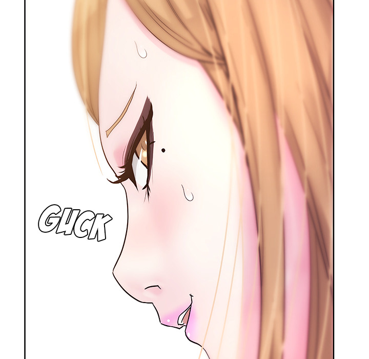 Soojungs Comicladen - episode 25 - 108