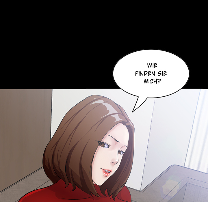 Das Erbe - episode 14 - 4