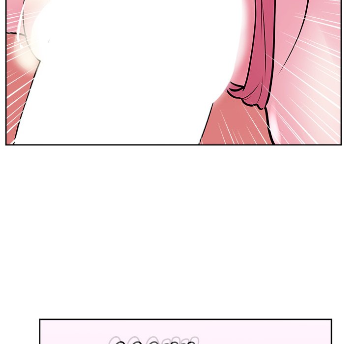 Soojung's Comic Store - episode 29 - 75
