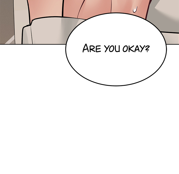 Don't Tell Mom - episode 24 - 169