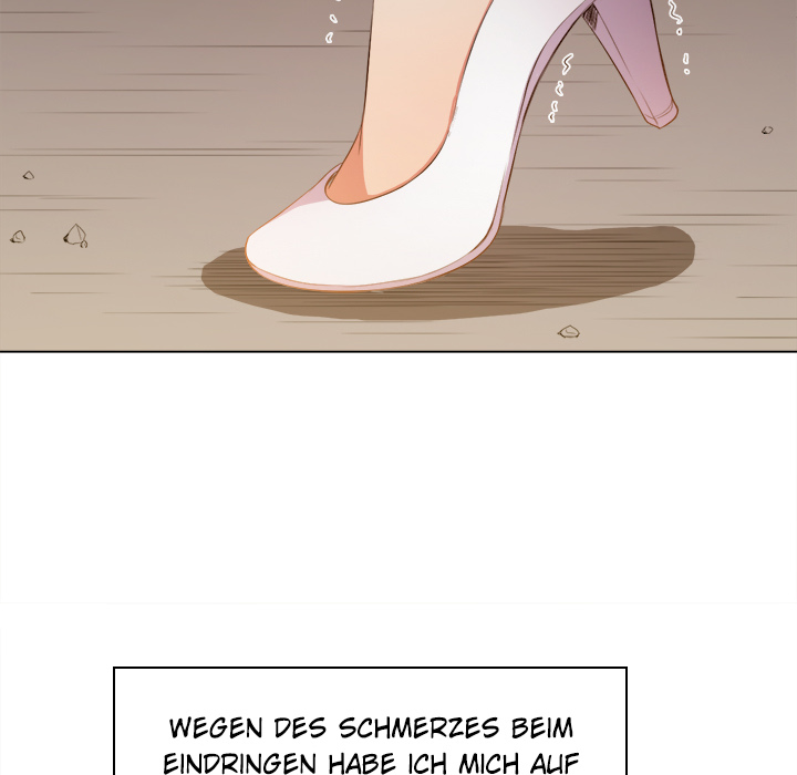 Vom Fiesling zum Liebling - episode 33 - 26
