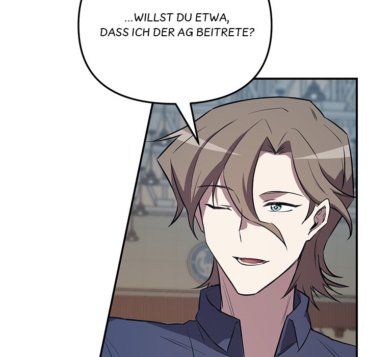 Meine Schulzeit mit Rang F - episode 54 - 114