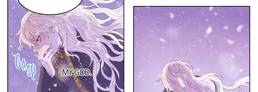 Magic Soup - episode 39 - 134