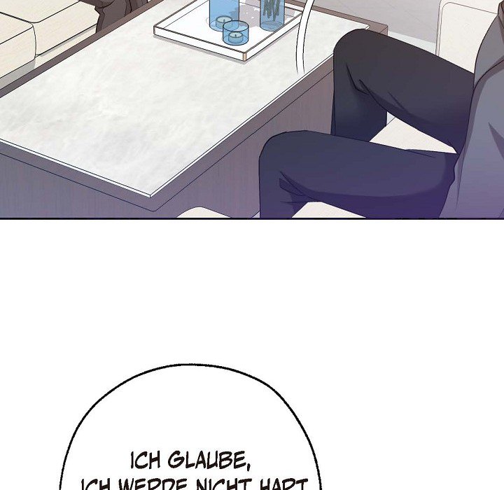Obszöner Vertrag - episode 3 - 144
