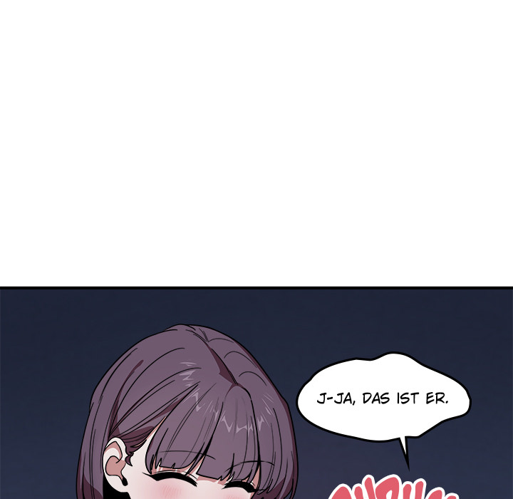 An ihrer Leine - episode 18 - 33