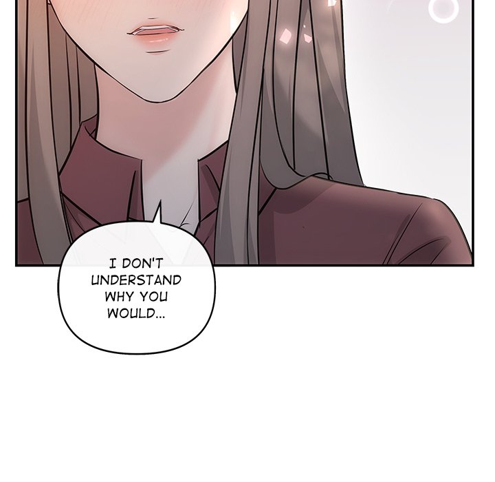 A Consensual Relationship - episode 8 - 13