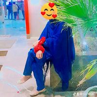 suhna777