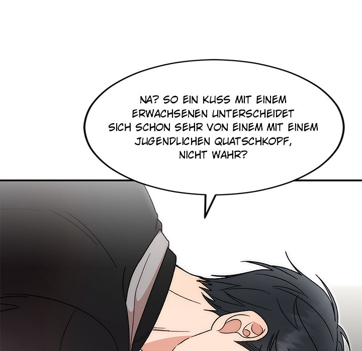 Ehe in Fesseln - episode 42 - 61