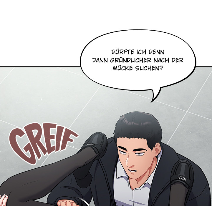 Deppidemie - episode 2 - 38
