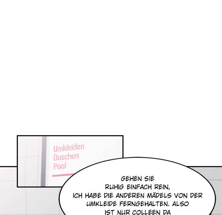 Platzspiele - episode 15 - 21