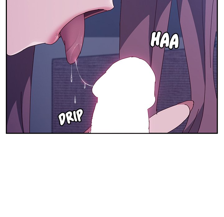 Twice the Love - episode 4 - 169