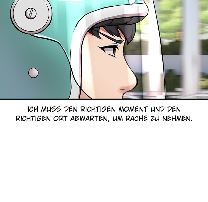 Der Lieferant - episode 2 - 17