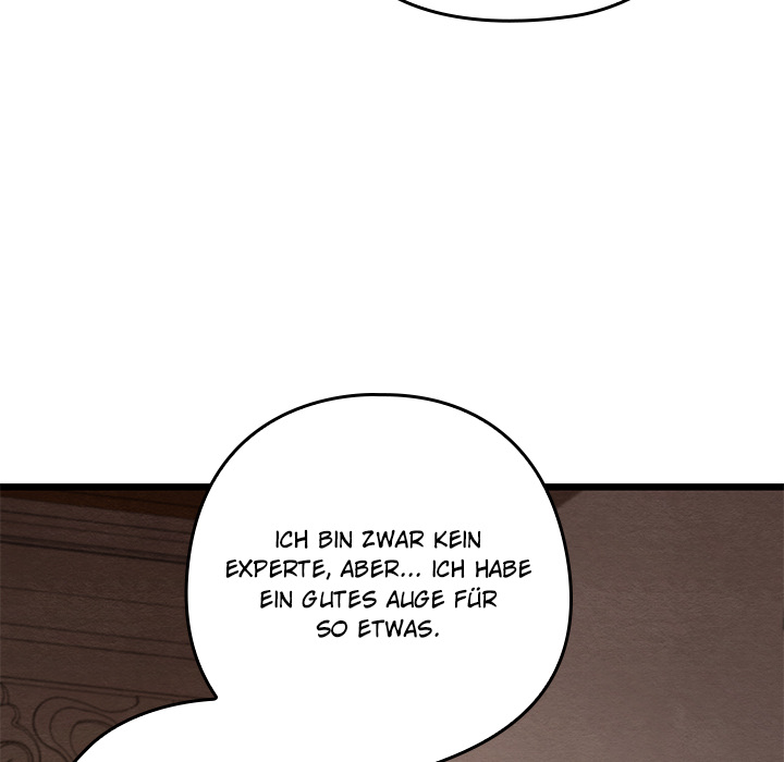 Meister in Intimität - episode 23 - 34