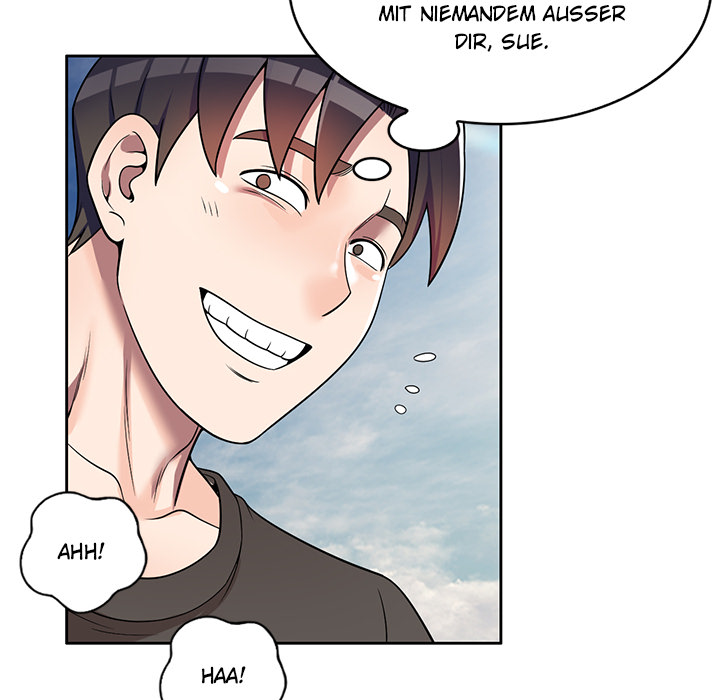 Privatunterricht - episode 4 - 5