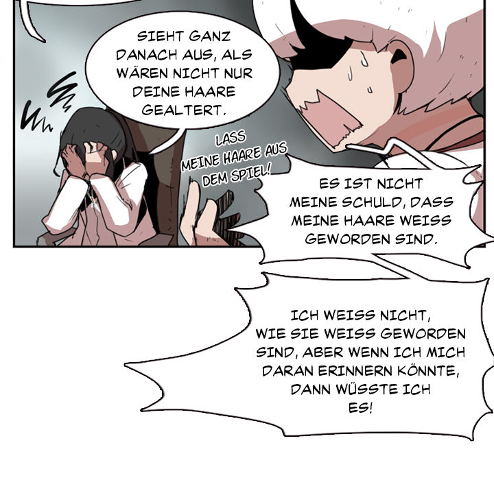 Justitia - episode 10 - 6