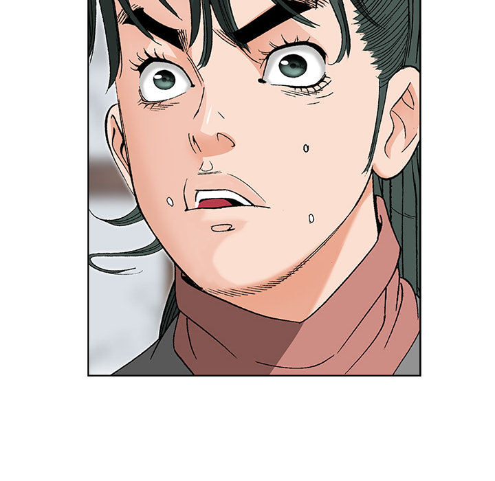 Die Reise des Gunak - episode 35 - 102