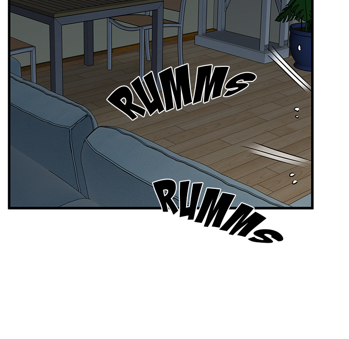 Auf den ersten Schnips - episode 9 - 55