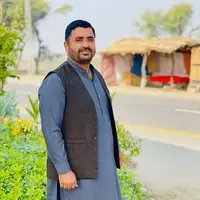 chaudharyrehan60