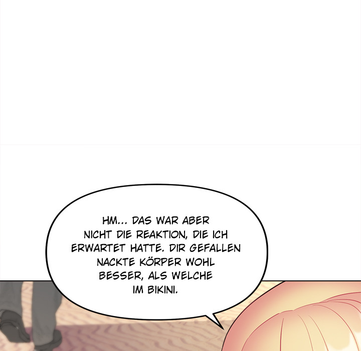 Plötzlich Insider - episode 80 - 69