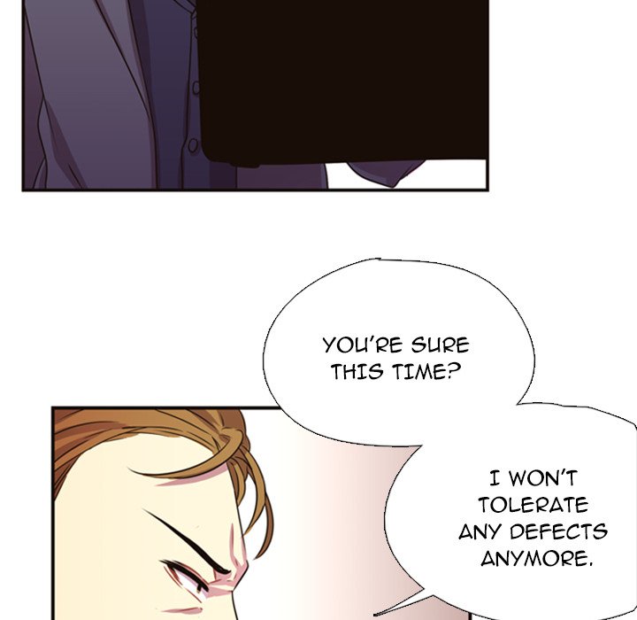 I Need Romance - episode 4 - 45
